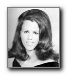 Priscilla Wolford: class of 1968, Norte Del Rio High School, Sacramento, CA.